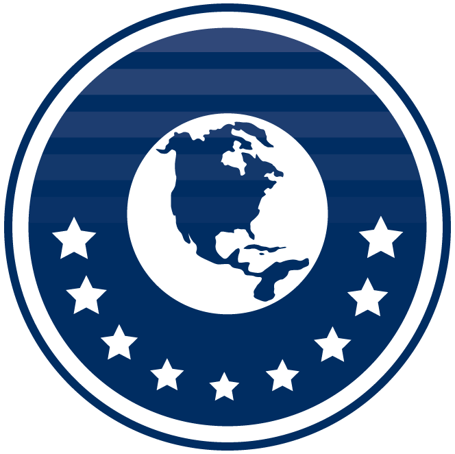 Earth's Past™ Icon